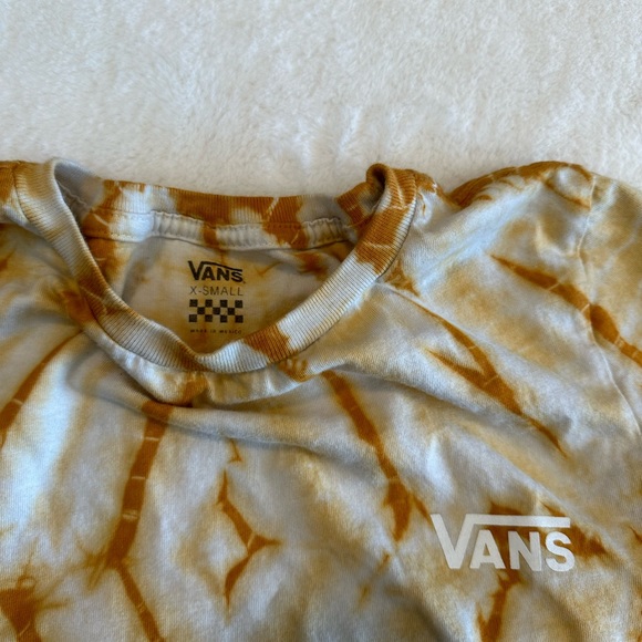 Vans tee bundle - Picture 10 of 10